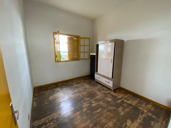 Imagem Casa com 2 Quartos à Venda, 351 m² em Centro - Taubaté Imagem Casa com 2 Quartos à Venda, 351 m² em Centro - Taubaté