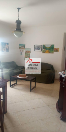 Imagem Apartamento com 2 Quartos à Venda, 76 m² em Cascadura - Rio De Janeiro Imagem Apartamento com 2 Quartos à Venda, 76 m² em Cascadura - Rio De Janeiro