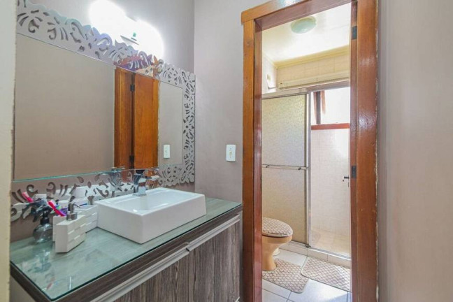 Imagem Imóvel com 3 Quartos à Venda, em Tristeza - Porto Alegre Imagem Imóvel com 3 Quartos à Venda, em Tristeza - Porto Alegre