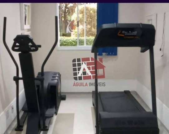 Imagem Apartamento com 2 Quartos à Venda, 44 m² em Vila Nova Curuçá - São Paulo Imagem Apartamento com 2 Quartos à Venda, 44 m² em Vila Nova Curuçá - São Paulo