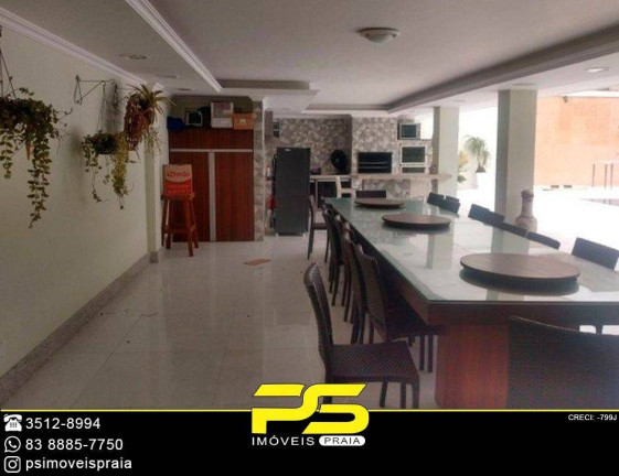 Imagem Casa com 8 Quartos à Venda, 1.000 m² em Recreio Dos Bandeirantes - Rio De Janeiro Imagem Casa com 8 Quartos à Venda, 1.000 m² em Recreio Dos Bandeirantes - Rio De Janeiro