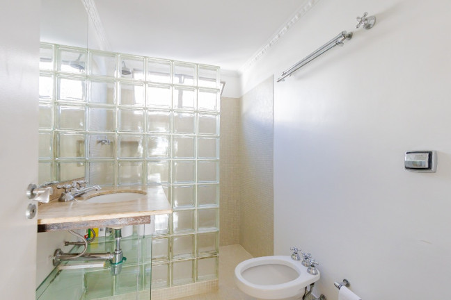 Imagem Apartamento com 4 Quartos à Venda, 121 m² em Jardim Paulista - São Paulo Imagem Apartamento com 4 Quartos à Venda, 121 m² em Jardim Paulista - São Paulo