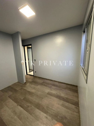 Imagem Apartamento com 3 Quartos à Venda, 96 m² em Casa Verde - São Paulo