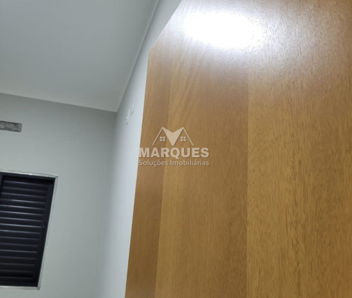 Imagem Casa com 3 Quartos à Venda, 100 m² em Loteamento Jardim Vila Verde - Hortolândia Imagem Casa com 3 Quartos à Venda, 100 m² em Loteamento Jardim Vila Verde - Hortolândia