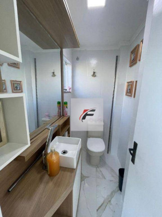Imagem Sobrado com 4 Quartos à Venda, 350 m² em Campo De Santana - Curitiba Imagem Sobrado com 4 Quartos à Venda, 350 m² em Campo De Santana - Curitiba