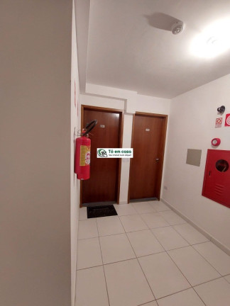 Imagem Imóvel com 2 Quartos à Venda, 53 m² em Monte Castelo - São José Dos Campos Imagem Imóvel com 2 Quartos à Venda, 53 m² em Monte Castelo - São José Dos Campos