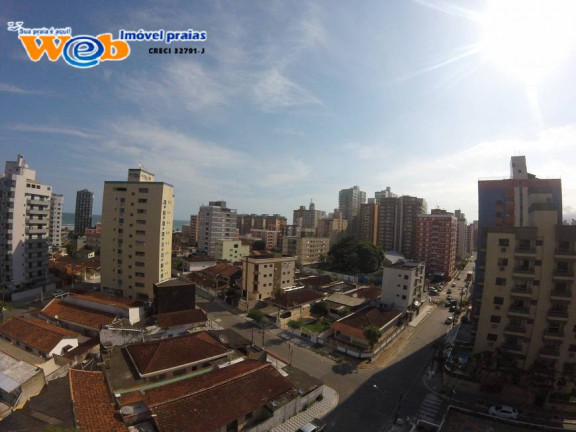 Imagem Apartamento com 3 Quartos à Venda, 320 m² em Tupi - Praia Grande