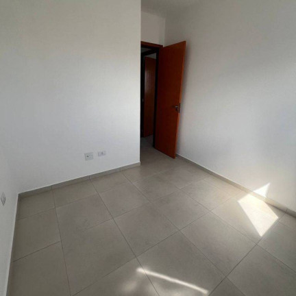 Imagem Apartamento com 2 Quartos à Venda, 60 m² em Guilhermina - Praia Grande