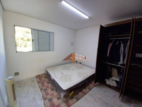 Imagem Sobrado com 3 Quartos à Venda, 120 m² em Cangaíba - São Paulo Imagem Sobrado com 3 Quartos à Venda, 120 m² em Cangaíba - São Paulo