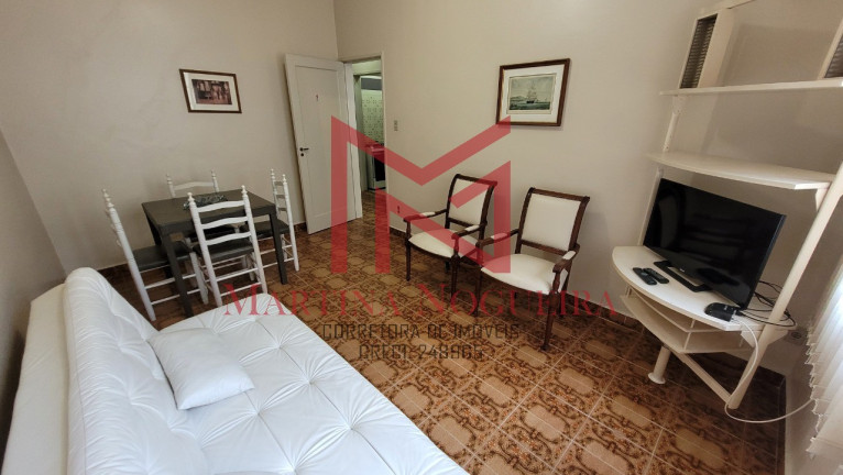 Imagem Kitnet com 1 Quarto à Venda, 49 m² em Pitangueiras - Guarujá Imagem Kitnet com 1 Quarto à Venda, 49 m² em Pitangueiras - Guarujá