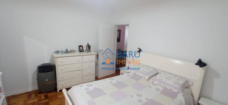 Imagem Apartamento com 2 Quartos à Venda, 88 m² em Higienópolis - São Paulo Imagem Apartamento com 2 Quartos à Venda, 88 m² em Higienópolis - São Paulo