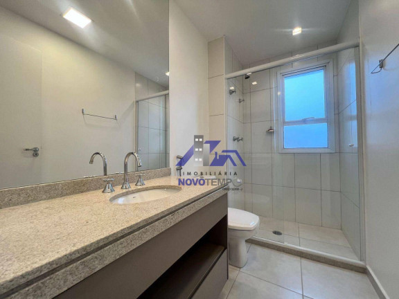 Imagem Imóvel com 3 Quartos para Alugar, 176 m² em Alphaville Conde Ii - Barueri Imagem Imóvel com 3 Quartos para Alugar, 176 m² em Alphaville Conde Ii - Barueri