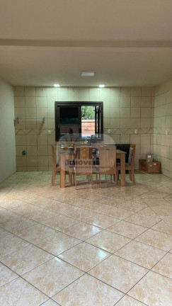 Imagem Casa com 3 Quartos à Venda, 70 m² em Pinhal Alto - Nova Petrópolis Imagem Casa com 3 Quartos à Venda, 70 m² em Pinhal Alto - Nova Petrópolis
