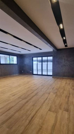 Imagem Apartamento com 2 Quartos à Venda, 72 m² em Maracanã - Praia Grande Imagem Apartamento com 2 Quartos à Venda, 72 m² em Maracanã - Praia Grande