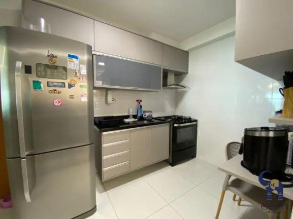 Imagem Apartamento com 3 Quartos à Venda, 113 m² em Jardim Armação - Salvador Imagem Apartamento com 3 Quartos à Venda, 113 m² em Jardim Armação - Salvador
