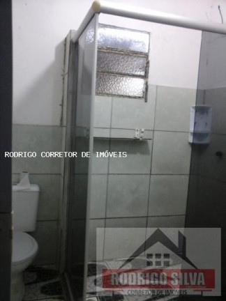 Imagem Casa com 3 Quartos à Venda, 90 m² em Costa E Silva - Porto Alegre Imagem Casa com 3 Quartos à Venda, 90 m² em Costa E Silva - Porto Alegre