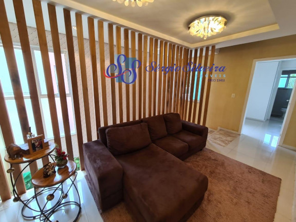 Imagem Casa com 4 Quartos à Venda, 320 m² em Coaçu - Eusébio Imagem Casa com 4 Quartos à Venda, 320 m² em Coaçu - Eusébio