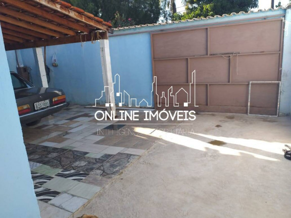 Imagem Casa com 2 Quartos à Venda, em Jardim Suécia - Mogi Guaçu Imagem Casa com 2 Quartos à Venda, em Jardim Suécia - Mogi Guaçu