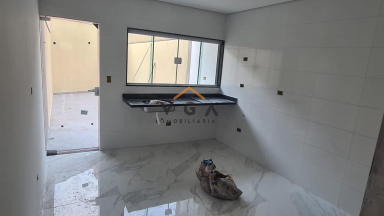 Imagem Casa com 2 Quartos à Venda, 97 m² em Cidade Patriarca - São Paulo Imagem Casa com 2 Quartos à Venda, 97 m² em Cidade Patriarca - São Paulo