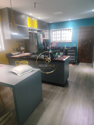 Imagem Apartamento com 3 Quartos à Venda, 125 m² em Jardim Das Indústrias - São José Dos Campos Imagem Apartamento com 3 Quartos à Venda, 125 m² em Jardim Das Indústrias - São José Dos Campos