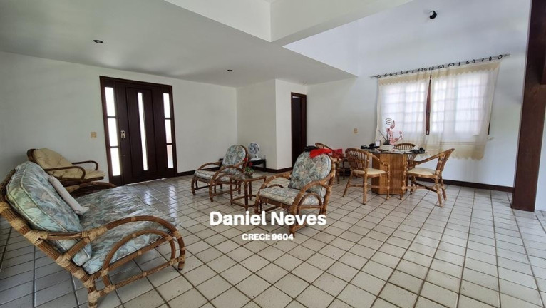 Imagem Casa com 5 Quartos à Venda, 340 m² em Vilas Do Atlântico - Lauro De Freitas Imagem Casa com 5 Quartos à Venda, 340 m² em Vilas Do Atlântico - Lauro De Freitas