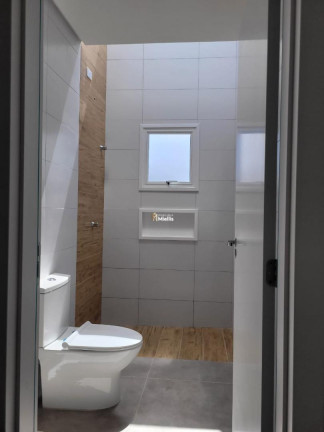 Imagem Casa com 3 Quartos à Venda, 99 m² em Krahe - Viamão