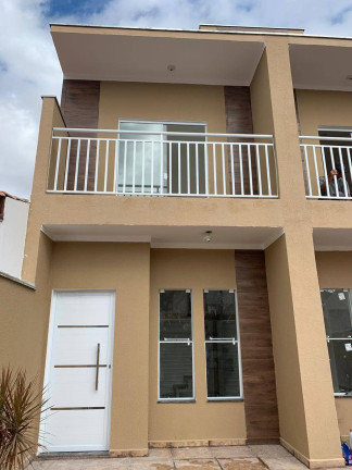 Imagem Casa com 2 Quartos à Venda, 70 m² em Jardim Wanel Ville Iv - Sorocaba Imagem Casa com 2 Quartos à Venda, 70 m² em Jardim Wanel Ville Iv - Sorocaba