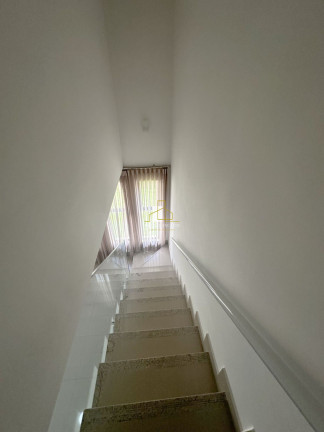 Imagem Casa com 3 Quartos à Venda, 150 m² em Morada De Laranjeiras - Serra Imagem Casa com 3 Quartos à Venda, 150 m² em Morada De Laranjeiras - Serra