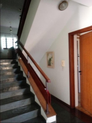Imagem Casa com 3 Quartos à Venda ou Locação, 314 m² em Parque Taquaral - Campinas Imagem Casa com 3 Quartos à Venda ou Locação, 314 m² em Parque Taquaral - Campinas