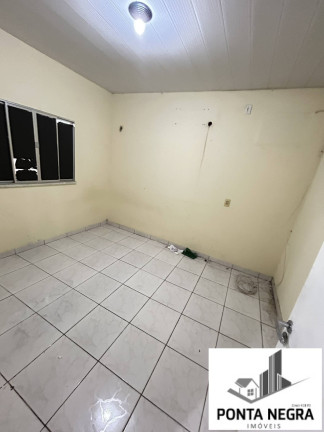 Imagem Casa com 2 Quartos à Venda, 140 m² em Redenção - Manaus Imagem Casa com 2 Quartos à Venda, 140 m² em Redenção - Manaus