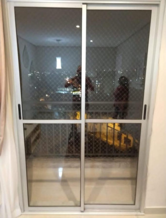 Imagem Apartamento com 2 Quartos à Venda, 48 m² em Jardim Vila Formosa - São Paulo Imagem Apartamento com 2 Quartos à Venda, 48 m² em Jardim Vila Formosa - São Paulo