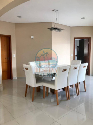 Imagem Casa de Condomínio com 3 Quartos à Venda, 250 m² em Medeiros - Jundiaí Imagem Casa de Condomínio com 3 Quartos à Venda, 250 m² em Medeiros - Jundiaí