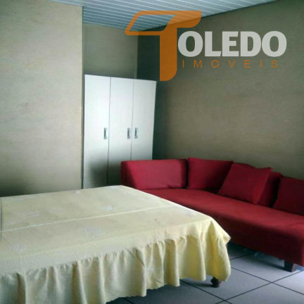 Imagem Casa com 3 Quartos à Venda, 174 m² em Tatuapé - São Paulo Imagem Casa com 3 Quartos à Venda, 174 m² em Tatuapé - São Paulo