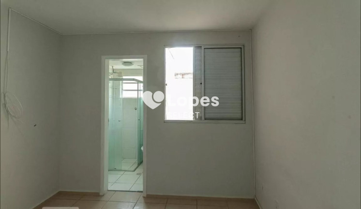 Imagem Apartamento com 2 Quartos à Venda, 57 m² em Jardim Antonio Von Zuben - Campinas Imagem Apartamento com 2 Quartos à Venda, 57 m² em Jardim Antonio Von Zuben - Campinas