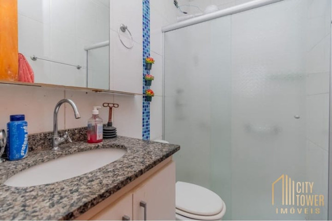 Imagem Casa com 3 Quartos à Venda, 117 m² em Sacomã - São Paulo Imagem Casa com 3 Quartos à Venda, 117 m² em Sacomã - São Paulo