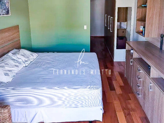 Imagem Casa de Condomínio com 3 Quartos à Venda, 980 m² em Residencial Paineiras - Itupeva
