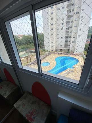 Imagem Apartamento com 3 Quartos à Venda, 65 m² em Jardim Das Vertentes - São Paulo Imagem Apartamento com 3 Quartos à Venda, 65 m² em Jardim Das Vertentes - São Paulo
