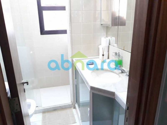 Imagem Flat com 2 Quartos à Venda, 72 m² em Copacabana - Rio De Janeiro Imagem Flat com 2 Quartos à Venda, 72 m² em Copacabana - Rio De Janeiro