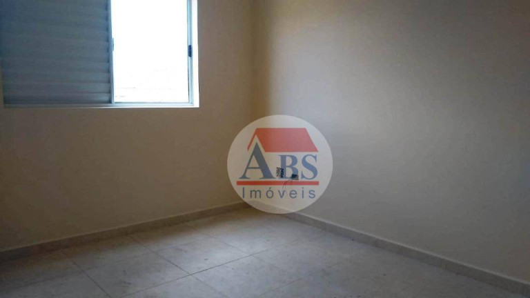 Imagem Apartamento com 1 Quarto à Venda, 27 m² em Vila Santa Rosa - Cubatão Imagem Apartamento com 1 Quarto à Venda, 27 m² em Vila Santa Rosa - Cubatão