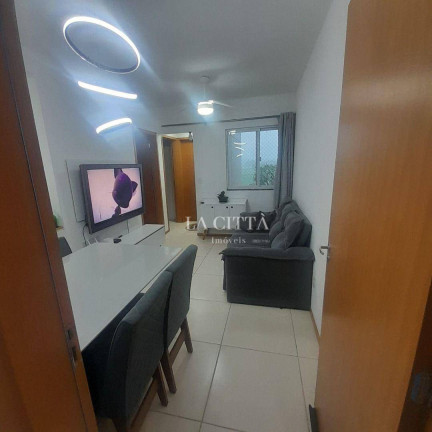 Imagem Apartamento com 2 Quartos à Venda, 49 m² em Itaipava - Itajaí Imagem Apartamento com 2 Quartos à Venda, 49 m² em Itaipava - Itajaí