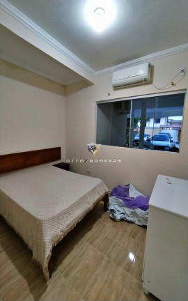 Imagem Casa com 2 Quartos para Alugar, 120 m² em Aldeia Santa Maria - Santa Cruz Cabrália Imagem Casa com 2 Quartos para Alugar, 120 m² em Aldeia Santa Maria - Santa Cruz Cabrália