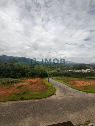 Imagem Apartamento com 2 Quartos à Venda, 79 m² em Nereu Ramos - Jaraguá Do Sul Imagem Apartamento com 2 Quartos à Venda, 79 m² em Nereu Ramos - Jaraguá Do Sul