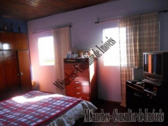 Imagem Sobrado com 2 Quartos à Venda, 174 m² em Jardim Sonia Maria - Sorocaba