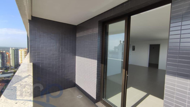 Imagem Apartamento com 3 Quartos à Venda, 113 m² em Centro - Torres Imagem Apartamento com 3 Quartos à Venda, 113 m² em Centro - Torres