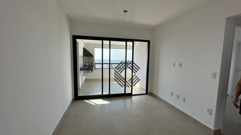 Imagem Apartamento com 2 Quartos à Venda, 91 m² em Parque Campolim - Sorocaba Imagem Apartamento com 2 Quartos à Venda, 91 m² em Parque Campolim - Sorocaba