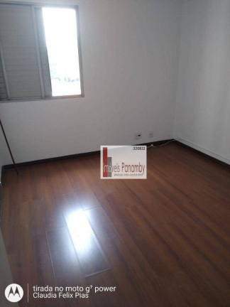 Imagem Apartamento com 3 Quartos à Venda, 78 m² em Casa Verde - São Paulo