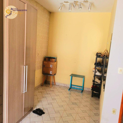 Imagem Casa com 2 Quartos à Venda, 215 m² em Indaiá - Bertioga Imagem Casa com 2 Quartos à Venda, 215 m² em Indaiá - Bertioga