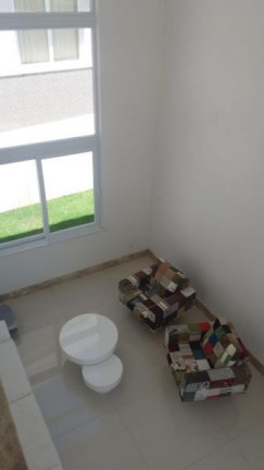 Imagem Casa com 4 Quartos à Venda, 320 m² em Paralela - Salvador Imagem Casa com 4 Quartos à Venda, 320 m² em Paralela - Salvador