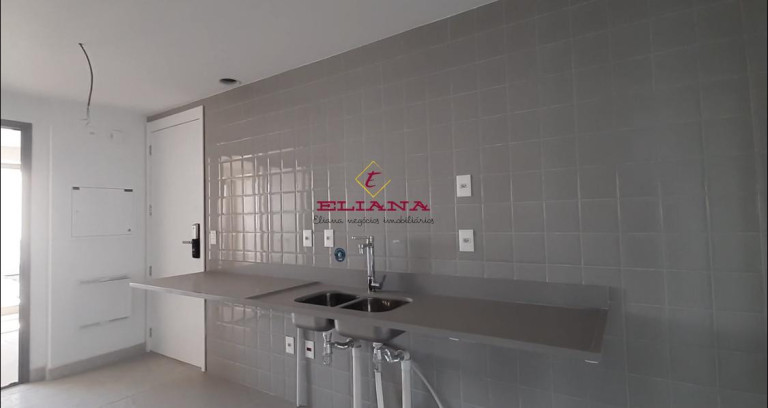 Imagem Apartamento com 3 Quartos à Venda, 275 m² em Sumarezinho - São Paulo Imagem Apartamento com 3 Quartos à Venda, 275 m² em Sumarezinho - São Paulo