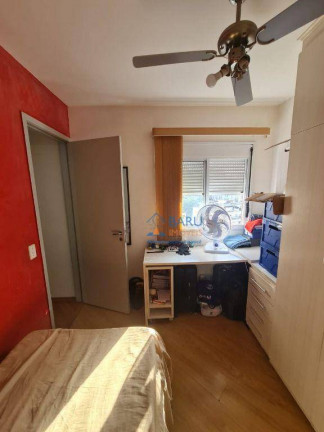 Imagem Apartamento com 3 Quartos à Venda, 110 m² em Santa Efigênia - São Paulo Imagem Apartamento com 3 Quartos à Venda, 110 m² em Santa Efigênia - São Paulo